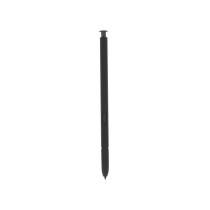 S-Pen groen Galaxy S23 Ultra (S918B)