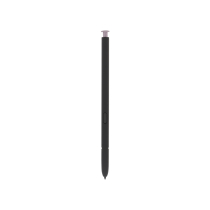 S-Pen lavendel Galaxy S23 Ultra (S918B)