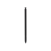 S-Pen grafiet Galaxy S23 Ultra (S918B)