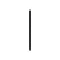 S-Pen blauw Galaxy S23 Ultra (S918B)