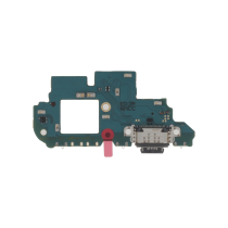 Laadconnector Galaxy A54 5G (A546B)