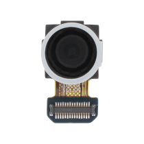 Achtercamera 8MP Galaxy A25 5G/A34 5G (A256B/A346B)