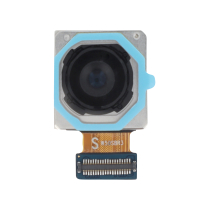 Groothoekcamera 50MP Galaxy A54 5G (A546B)