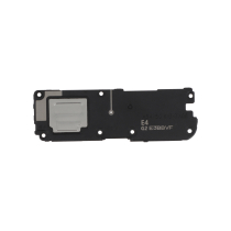 Luidspreker Galaxy A54 5G (A546B)