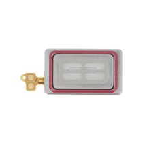 Oorspeaker Galaxy A54 5G (A546B)
