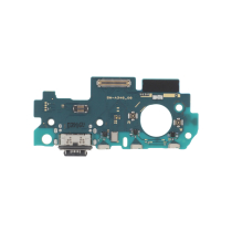 Laadconnector Galaxy A34 5G (A346B)
