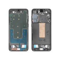 Middenframe groen Galaxy S23+ (S916B)