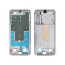 Middenframe geel Galaxy S23+ (S916B)