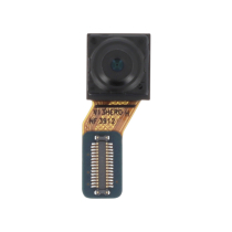 Frontcamera 13MP Galaxy A25 5G (A256B)