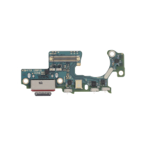 Laadconnector Galaxy Z Flip5 (F731B)