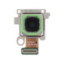 Teleachtercamera 11MP Galaxy Z Fold5 (F946B)