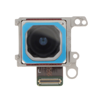 Hoofdachtercamera 50MP Galaxy Z Fold5 (F946B)