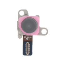 Groothoekachtercamera 12MP Galaxy Z Fold5 (F946B)
