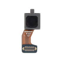 Frontcamera 10MP Galaxy Z Flip5/Flip6 (F731B/F741B)