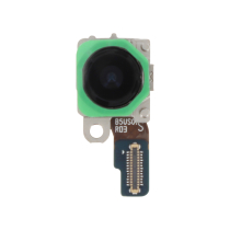 Groothoekachtercamera 12MP Galaxy Z Flip5 (F731B)