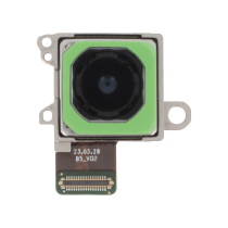 Hoofdachtercamera 12MP Galaxy Z Flip5 (F731B)