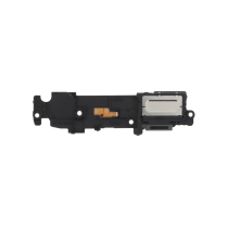 Luidspreker Galaxy Z Flip5 (F731B)