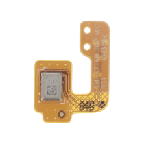 Microfoonmodule + microfoonflexkabel 1 Galaxy Tab S9 5G (X716B)