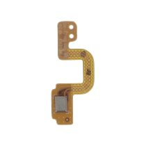 Microfoonmodule + microfoonflexkabel 2 Galaxy Tab S9 5G (X716B)