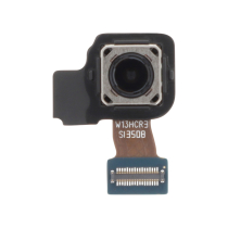 Achtercamera Galaxy Tab S9 (SM-X710/SM-X716B)