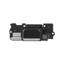 Luidspreker Galaxy Z Fold5 (F946B)