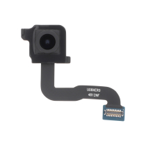 Ultragroothoekachtercamera 8MP Galaxy Tab S10 Ultra (X920/X926)