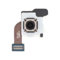 Achtercamera Galaxy Tab S9 ultra (X910/X916B/X918U)