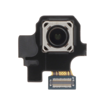 Achtercamera Galaxy Tab S9 FE/Tab S10 Lite (X510/X516B/X400/X406B)