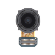 Ultragroothoekachtercamera 12MP Galaxy S23FE/S24FE/S25FE (S711B/S721B/S731B)