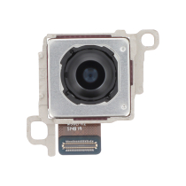 Hoofdachtercamera 50MP Galaxy S23 FE/S24 FE (S711B/S721B)