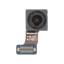 Frontcamera 10MP Galaxy S23 FE/S24 FE (S711B/S721B)