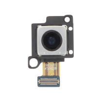 Teleachtercamera 8MP Galaxy S23 FE (S711B)