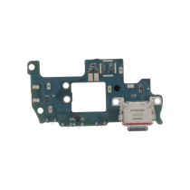 Laadconnector Galaxy S23 FE (S711B)