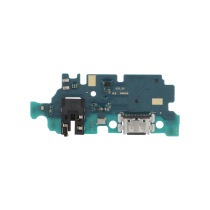 Laadconnector Galaxy A25 5G (A256B)