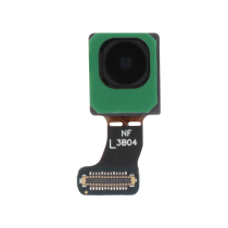 Frontcamera 12MP Galaxy S24/S24+ (S921B/S926B)