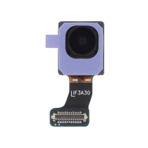 Frontcamera 12MP Galaxy S24 Ultra (S928B)