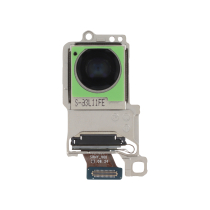 Teleachtercamera X5 50MP Galaxy S24 Ultra (S928B)
