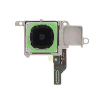 Hoofdachtercamera 200MP Galaxy S24 Ultra (S928B)