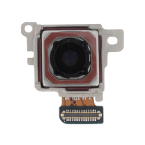 Teleachtercamera X3 10MP Galaxy S24 Ultra (S928B)