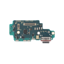 Laadconnector Galaxy S24 Ultra (S928B)