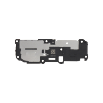 Luidspreker Galaxy S24 (S921B)