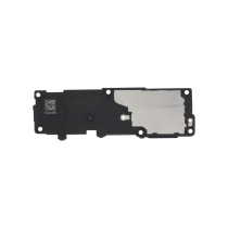 Luidspreker Galaxy S24 Ultra (S928B)