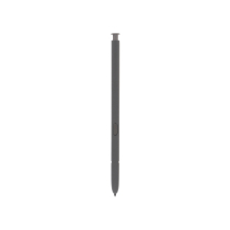 S-Pen zwart titanium Galaxy S24 Ultra (S928B)