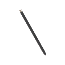 S-Pen paars titanium Galaxy S24 Ultra (S928B)