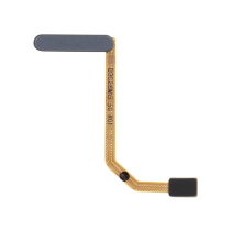 Aan-uitflexkabel zwart Galaxy A15 5G (A156B)