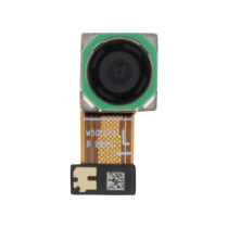 Achtercamera 50MP Galaxy A15 4G/5G (A155F/A156B)