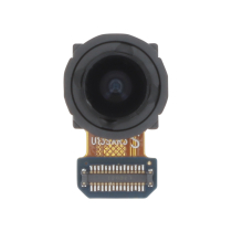 Achtercamera 12MP Galaxy A55 5G (A556B)