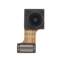Frontcamera Galaxy A55 5G (A556B)
