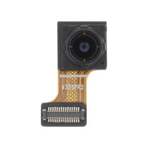 Frontcamera Galaxy A55 5G (A556B)