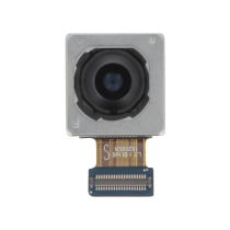 Achtercamera 50MP Galaxy A55 5G (A556B)